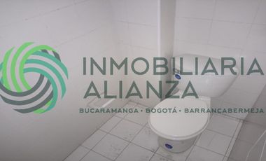 oficina en venta en el poblado. Cod V61607