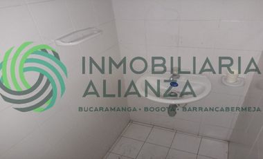 oficina en venta en el poblado. Cod V61607