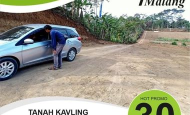 Tanah dijual di Jawa Timur, Gresik
