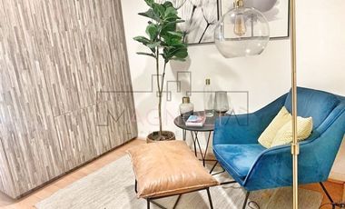 Oficina en Venta en Estoril, Tabancura ,Clínica Las Condes