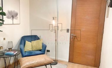 Oficina en Venta en Estoril, Tabancura ,Clínica Las Condes