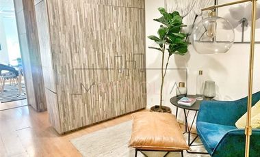 Oficina en Venta en Estoril, Tabancura ,Clínica Las Condes