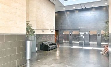 Oficina en Venta en Estoril, Tabancura ,Clínica Las Condes