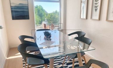 Oficina en Venta en Estoril, Tabancura ,Clínica Las Condes