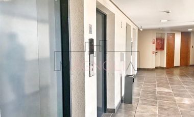 Oficina en Venta en Estoril, Tabancura ,Clínica Las Condes