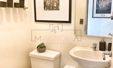 Oficina en Venta en Estoril, Tabancura ,Clínica Las Condes