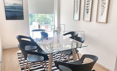 Oficina en Venta en Estoril, Tabancura ,Clínica Las Condes