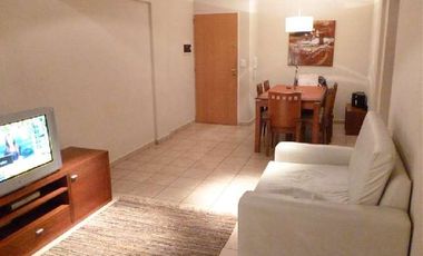 Departamento en venta en Ramos Mejia Sur