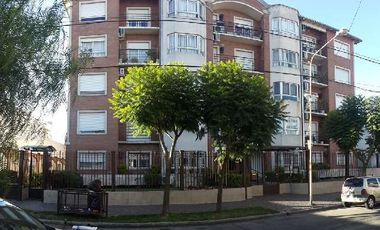 Departamento en venta en Ramos Mejia Sur