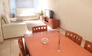Departamento en venta en Ramos Mejia Sur