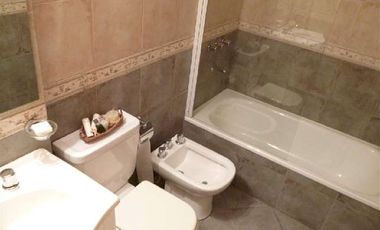 Departamento en venta en Ramos Mejia Sur