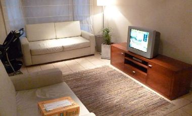 Departamento en venta en Ramos Mejia Sur