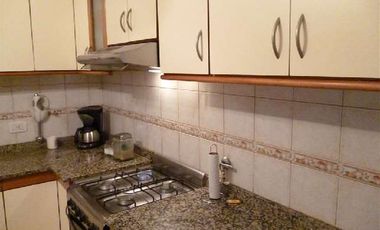 Departamento en venta en Ramos Mejia Sur