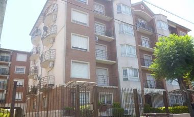 Departamento en venta en Ramos Mejia Sur