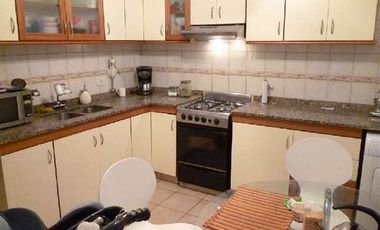 Departamento en venta en Ramos Mejia Sur