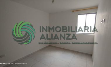 apartamento en arriendo en centro. Cod A15896