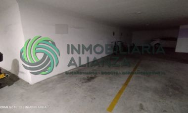 apartamento en arriendo en centro. Cod A15896