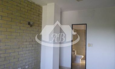 APTO EN VENTA  BARRIO PASATIEMPO | 4015