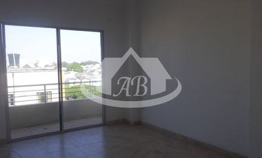 APTO EN VENTA  BARRIO PASATIEMPO | 4015
