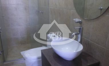 APTO EN VENTA  BARRIO PASATIEMPO | 4015