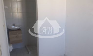 APTO EN VENTA  BARRIO PASATIEMPO | 4015