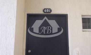 APTO EN VENTA  BARRIO PASATIEMPO | 4015