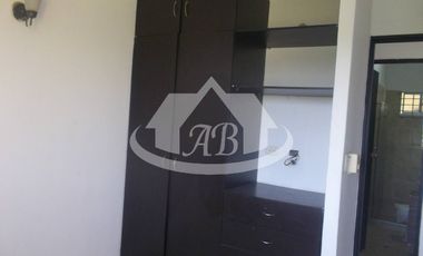 APTO EN VENTA  BARRIO PASATIEMPO | 4015