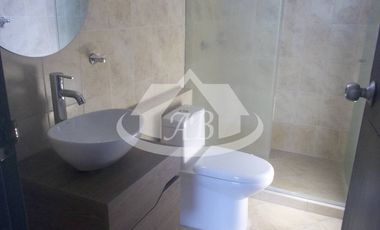 APTO EN VENTA  BARRIO PASATIEMPO | 4015