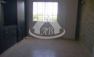 APTO EN VENTA  BARRIO PASATIEMPO | 4015