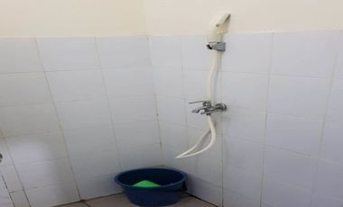 Jual Apartemen Bandung Murah Studio dekat kampus,pasar,RS