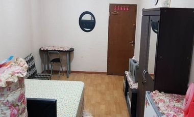 Jual Apartemen Bandung Murah Studio dekat kampus,pasar,RS