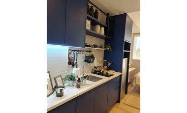 Apartemen Mewah The MAJ Cibubur Murah Di Timur Jakarta