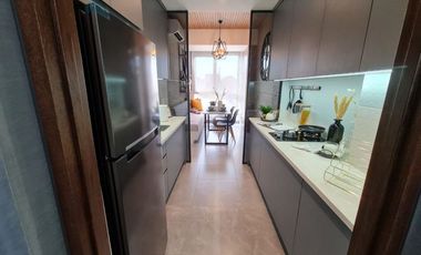 Apartemen Mewah The MAJ Cibubur Murah Di Timur Jakarta