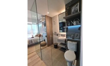 Apartemen Mewah The MAJ Cibubur Murah Di Timur Jakarta
