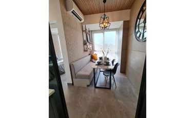 Apartemen Mewah The MAJ Cibubur Murah Di Timur Jakarta
