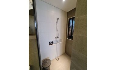 Apartemen Mewah The MAJ Cibubur Murah Di Timur Jakarta