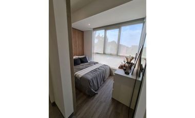 Apartemen Mewah The MAJ Cibubur Murah Di Timur Jakarta