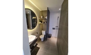 Apartemen Mewah The MAJ Cibubur Murah Di Timur Jakarta