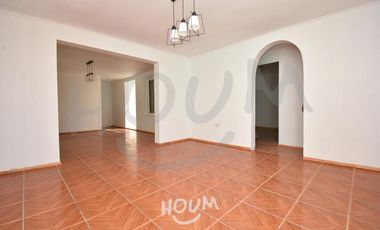 Casa Lo biaut ID: 105423r