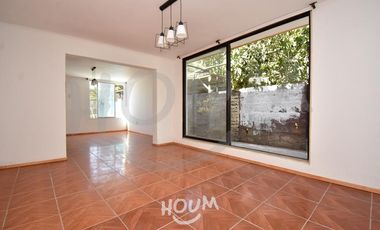 Casa Lo biaut ID: 105423r