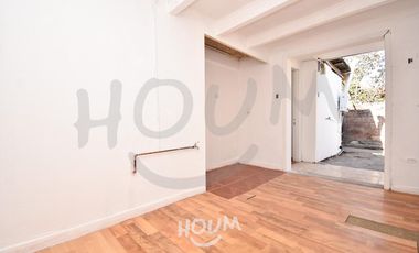 Casa Lo biaut ID: 105423r