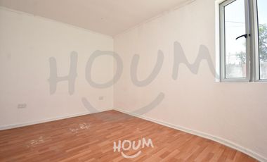 Casa Lo biaut ID: 105423r