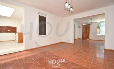 Casa Lo biaut ID: 105423r