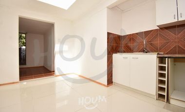 Casa Lo biaut ID: 105423r