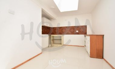 Casa Lo biaut ID: 105423r