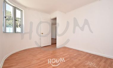 Casa Lo biaut ID: 105423r