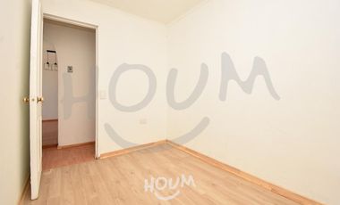 Casa Lo biaut ID: 105423r