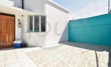 Casa Lo biaut ID: 105423r