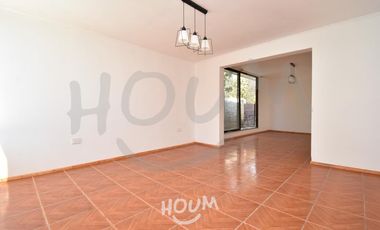 Casa Lo biaut ID: 105423r