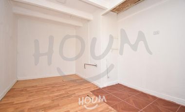 Casa Lo biaut ID: 105423r